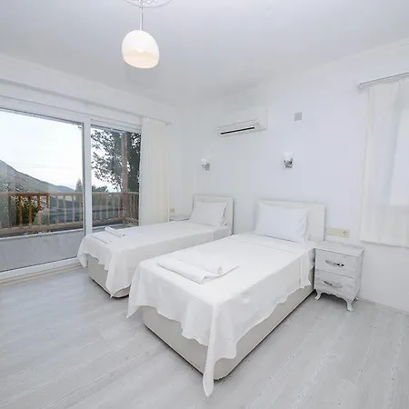 Ihlara * Kalkan